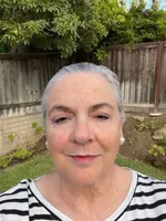 Diane Elias