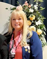 Nancy Konkolewski