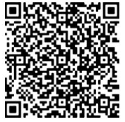 Zelle QR Code for Donations