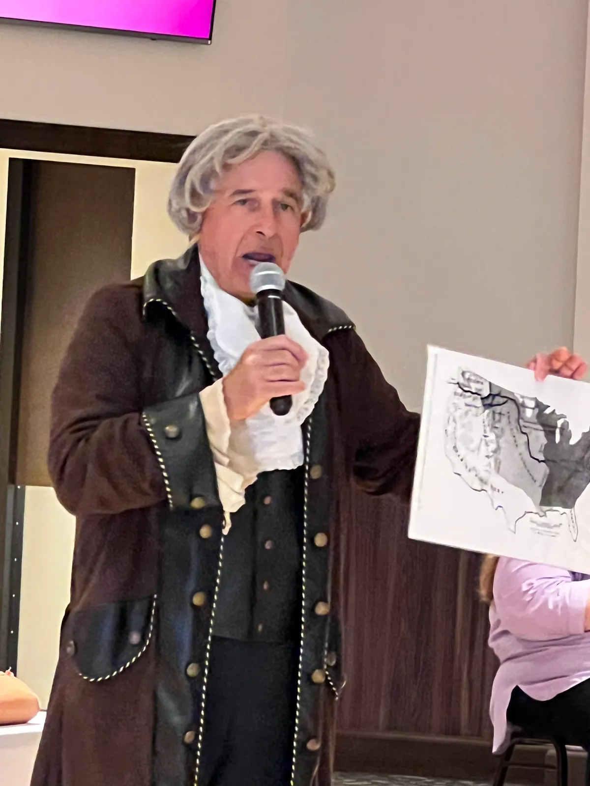 Annual Meeting 2022