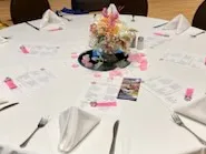 February Meeting 2023