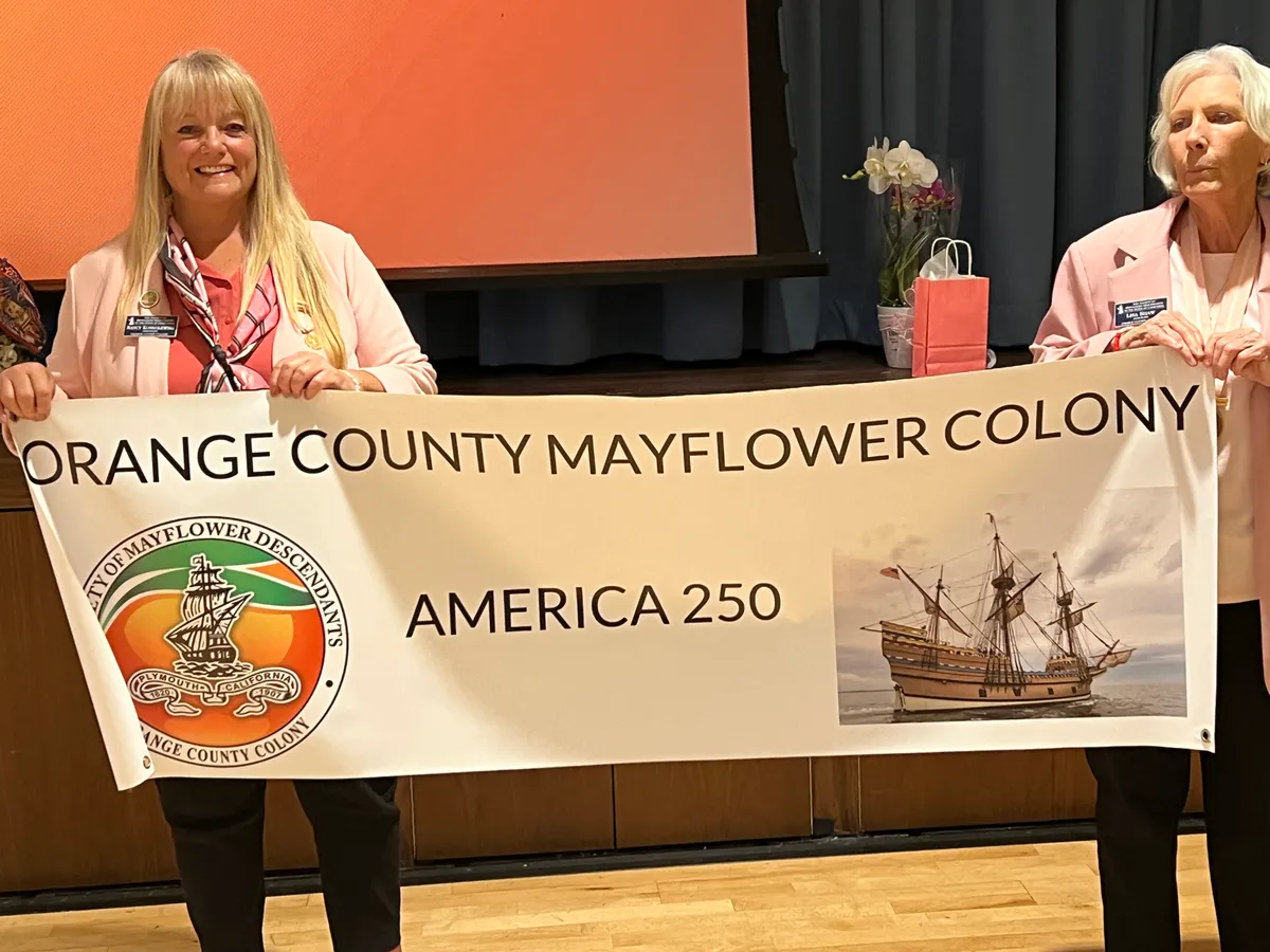 Annual Meeting 2026